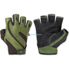 Перчатки для фитнеса HARBINGER Men's 143 Pro Glove  фото 2