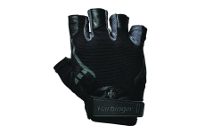 Перчатки для фитнеса HARBINGER Men's 143-2016 Pro