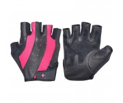 Перчатки для фитнеса HARBINGER Women's 149 Pro Glove NEW