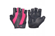 Перчатки для фитнеса HARBINGER Women's 149 Pro Glove NEW