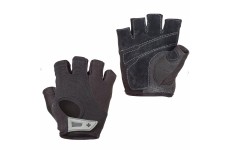 Перчатки для фитнеса HARBINGER Women's Power Weightlifting Gloves