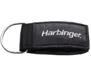 Манжет для махов HARBINGER 373800 NeopreneAnkleCuff