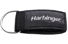 Манжет для махов HARBINGER 373800 NeopreneAnkleCuff