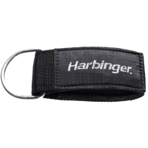 Манжет для махов HARBINGER 373800 NeopreneAnkleCuff