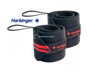 Кистевые лямки HARBINGER 21700