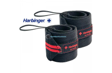 Кистевые лямки HARBINGER 21700