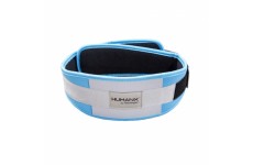 Пояс тренировочный HARBINGER Human X Women's CoreFlex Belt