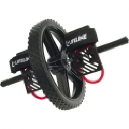 Колесо для пресса с креплениями LIFELINE Power Wheel