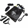 Набор амортизаторов NEEBOOFIT Resistance Band Set  фото 6