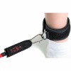 Набор амортизаторов NEEBOOFIT Resistance Band Set  фото 5