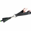 Набор амортизаторов NEEBOOFIT Resistance Band Set  фото 3