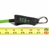 Набор амортизаторов NEEBOOFIT Resistance Band Set  фото 7