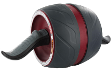Ролик для пресса PERFECT FITNESS AB-Carver Pro