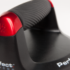 Упоры для отжимания с поворотом PERFECT FITNESS PUSH UP Elite  фото 2