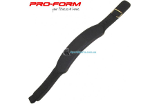 Пояс атлетический для фитнеса PRO-FORM PFIFB