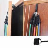 Набор амортизаторов PINJIAN Ultimate Resistance Band Set  фото 6