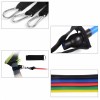 Набор амортизаторов PINJIAN Ultimate Resistance Band Set  фото 2