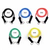 Набор амортизаторов PINJIAN Ultimate Resistance Band Set  фото 8