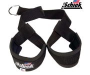 Лямки для махов SCHIEK Ab Strap 1400 пара