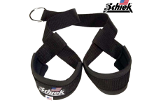 Лямки для махов SCHIEK Ab Strap 1400 пара