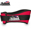 Пояс для фитнеса и бодибилдинга SCHIEK Lifting Belt 2004 10 см  фото 3