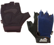 Перчатки для фитнеса SCHIEK Cross Training & Fitness Gloves 510