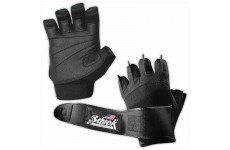 Перчатки для бодибилдинга SCHIEK Premium Lifting Gloves 715
