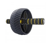 Ролик для пресса SPORTS RESEARCH Sweet Sweat Ab Roller