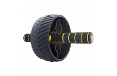 Ролик для пресса SPORTS RESEARCH Sweet Sweat Ab Roller