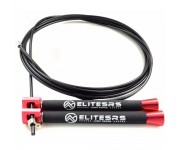 Скоростная скакалка ELITESRS ELITE SURGE 2.0