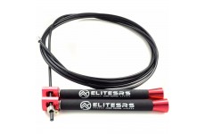 Скоростная скакалка ELITESRS ELITE SURGE 2.0