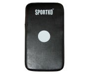 Макивара малая Sportko люкс арт.М2
