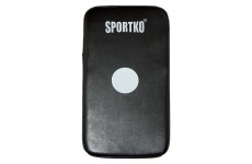 Макивара малая Sportko люкс арт.М2