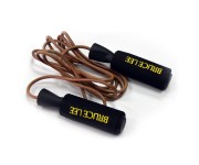 Скакалка Bruce Lee Jump Rope