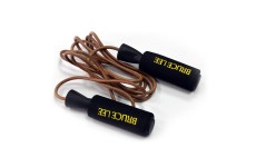 Скакалка Bruce Lee Jump Rope