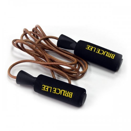 Скакалка Bruce Lee Jump Rope