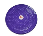 Диск здоровья Landfit Figure twister
