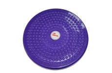 Диск здоровья Landfit Figure twister