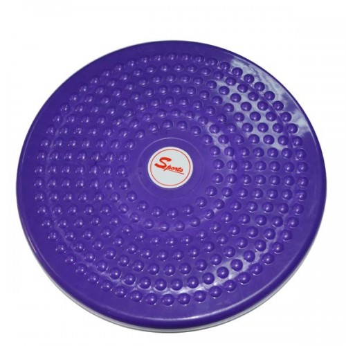 Диск здоровья Landfit Figure twister
