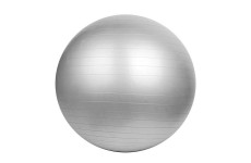 Фитболл Landfit Fitness Ball 55cm with Pump