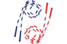 Cкакалка TITLE Beaded Jump Rope