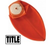 Камера для пневмогруши TITLE Boxing Double End Bag Bladd