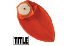 Камера для пневмогруши TITLE Boxing Double End Bag Bladd