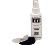 Дезодорант для Капы TITLE Mouthpiece Spray MPS