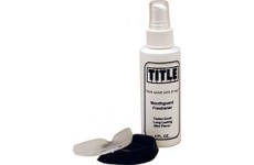 Дезодорант для Капы TITLE Mouthpiece Spray MPS