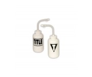 Бутылка для воды TITLE Pro Style Water Bottle