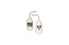 Бутылка для воды TITLE Pro Style Water Bottle