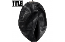 Камера для пневмогруши TITLE QUIK-TEK DOUBLE END BAG BLADDER