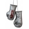 Сувенирные мини боксерские перчатки TOP TEN Boxing  фото 2