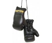 Сувенирные мини боксерские перчатки TOP TEN Mini-box